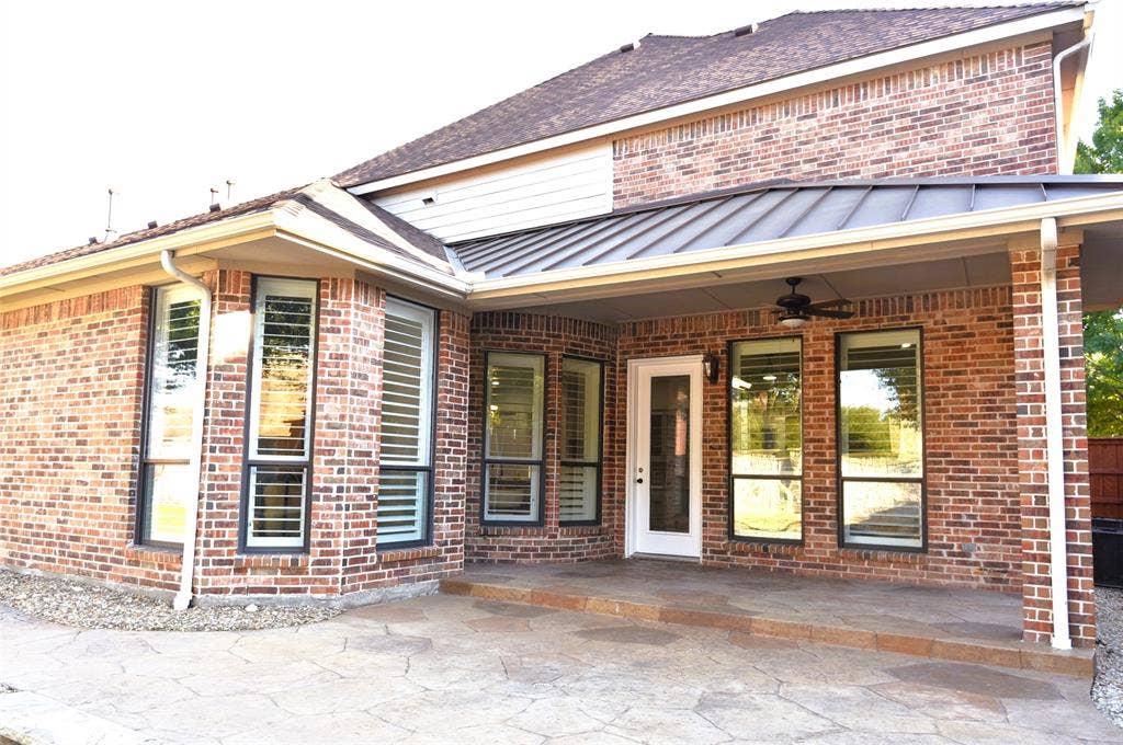 15964 Christopher Lane, Frisco, TX 75035
