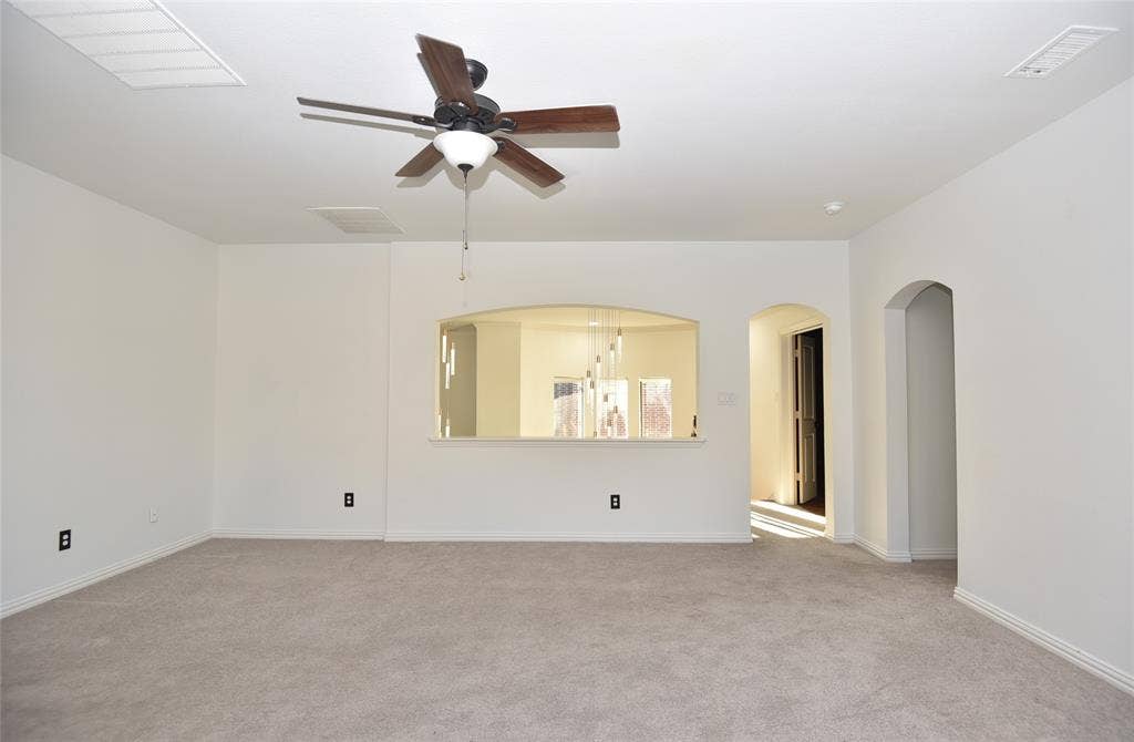 15964 Christopher Lane, Frisco, TX 75035