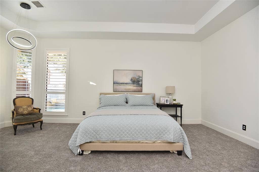 15964 Christopher Lane, Frisco, TX 75035
