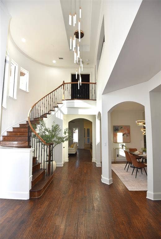 15964 Christopher Lane, Frisco, TX 75035