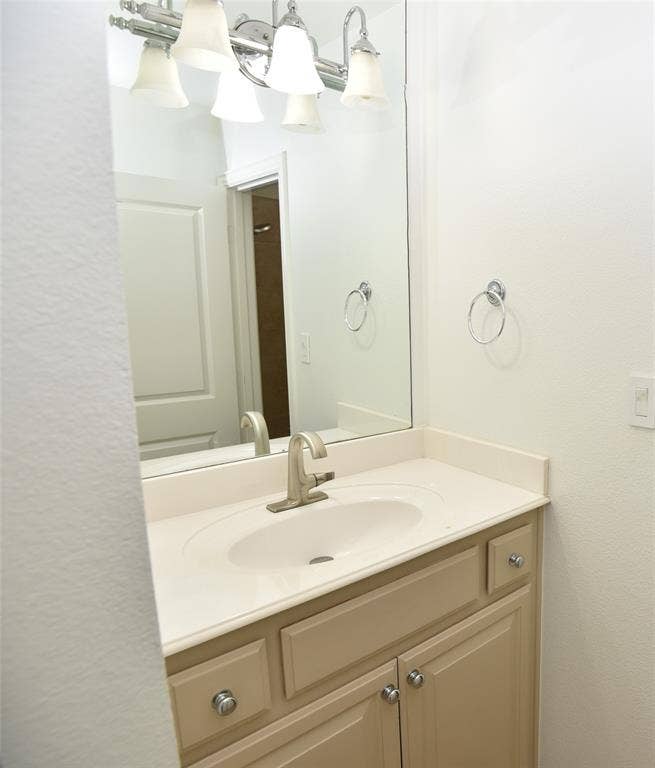 15964 Christopher Lane, Frisco, TX 75035