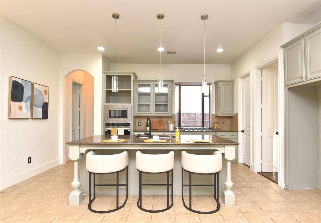 15964 Christopher Lane, Frisco, TX 75035