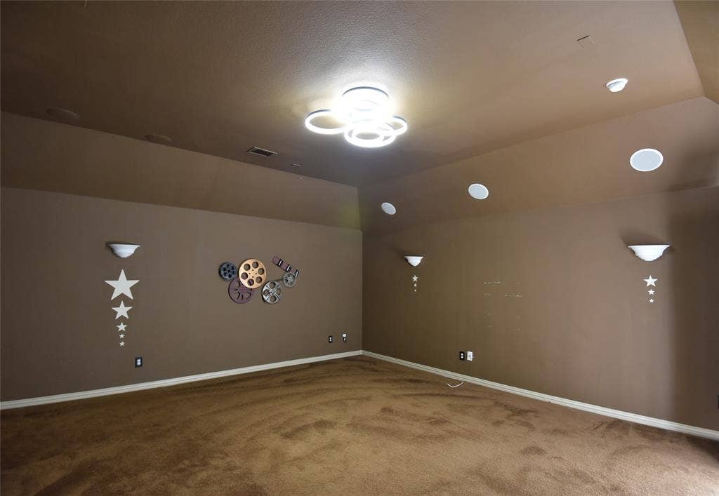 15964 Christopher Lane, Frisco, TX 75035