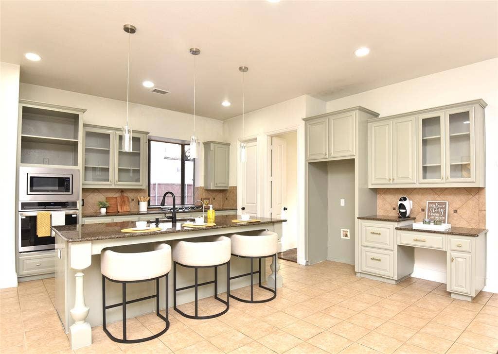15964 Christopher Lane, Frisco, TX 75035