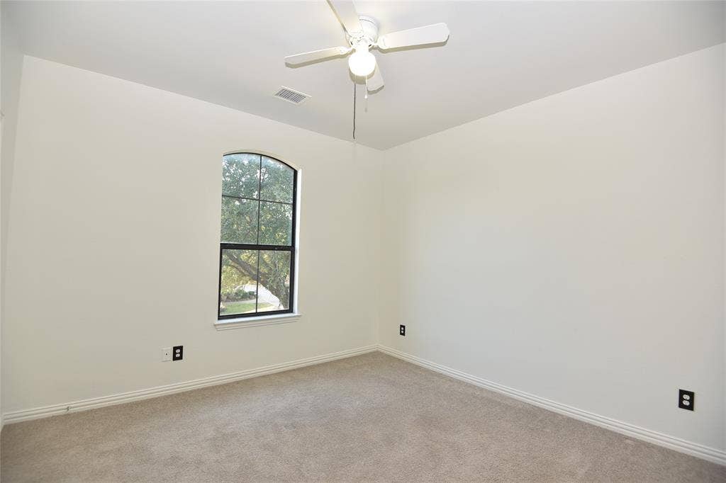 15964 Christopher Lane, Frisco, TX 75035