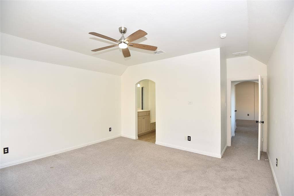 15964 Christopher Lane, Frisco, TX 75035