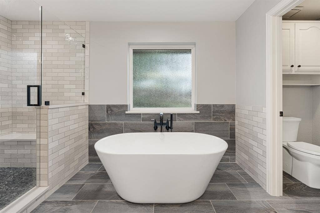 315 Cedar Hill Circle, Lowry Crossing, TX 75407