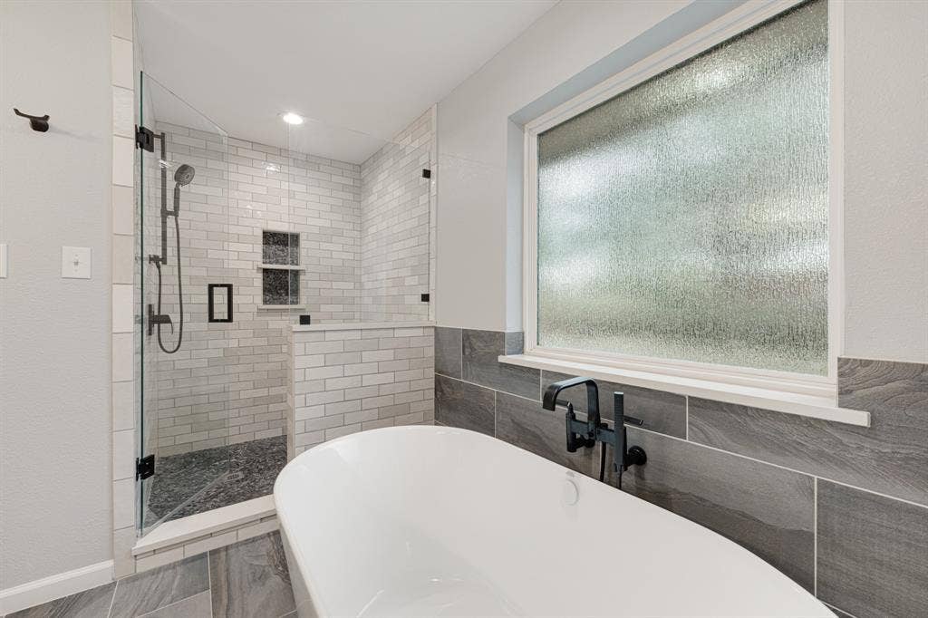 315 Cedar Hill Circle, Lowry Crossing, TX 75407