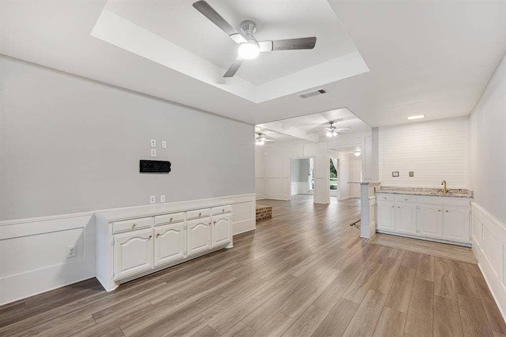 315 Cedar Hill Circle, Lowry Crossing, TX 75407