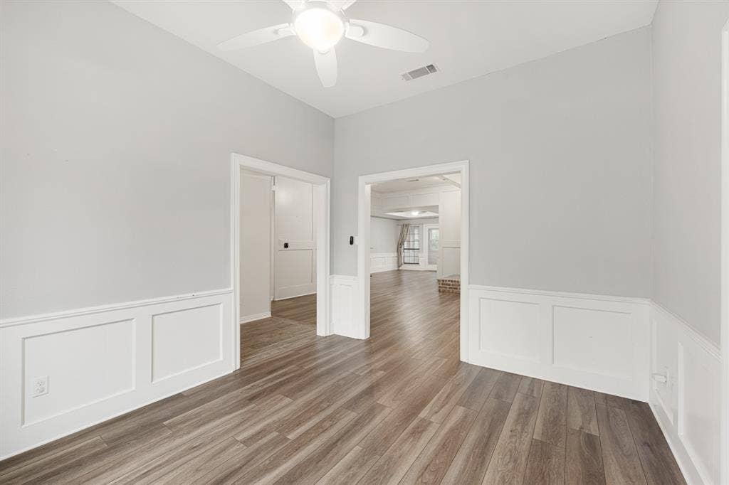 315 Cedar Hill Circle, Lowry Crossing, TX 75407