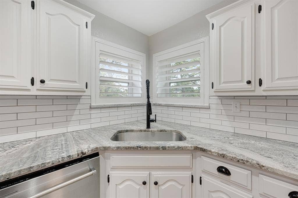 315 Cedar Hill Circle, Lowry Crossing, TX 75407