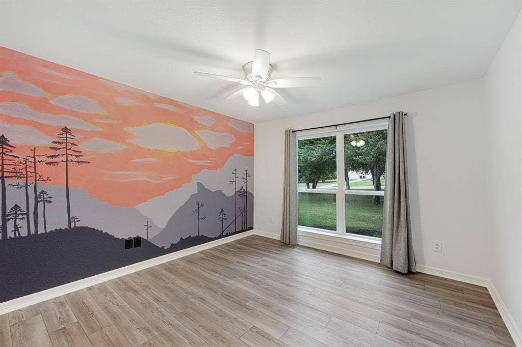 315 Cedar Hill Circle, Lowry Crossing, TX 75407