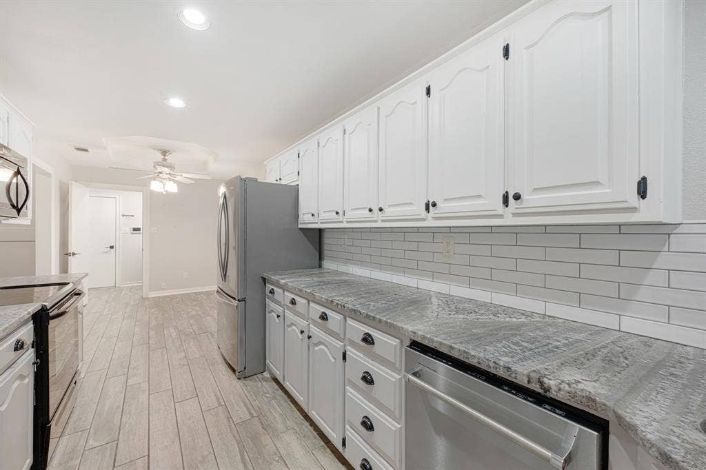315 Cedar Hill Circle, Lowry Crossing, TX 75407