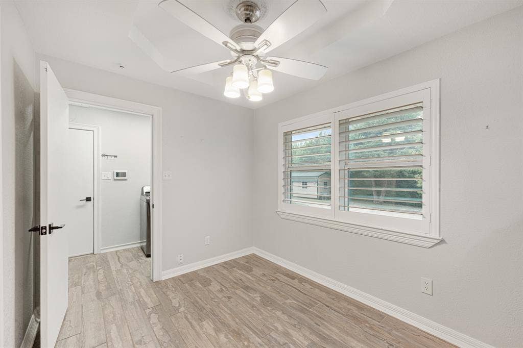 315 Cedar Hill Circle, Lowry Crossing, TX 75407
