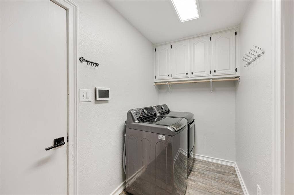 315 Cedar Hill Circle, Lowry Crossing, TX 75407