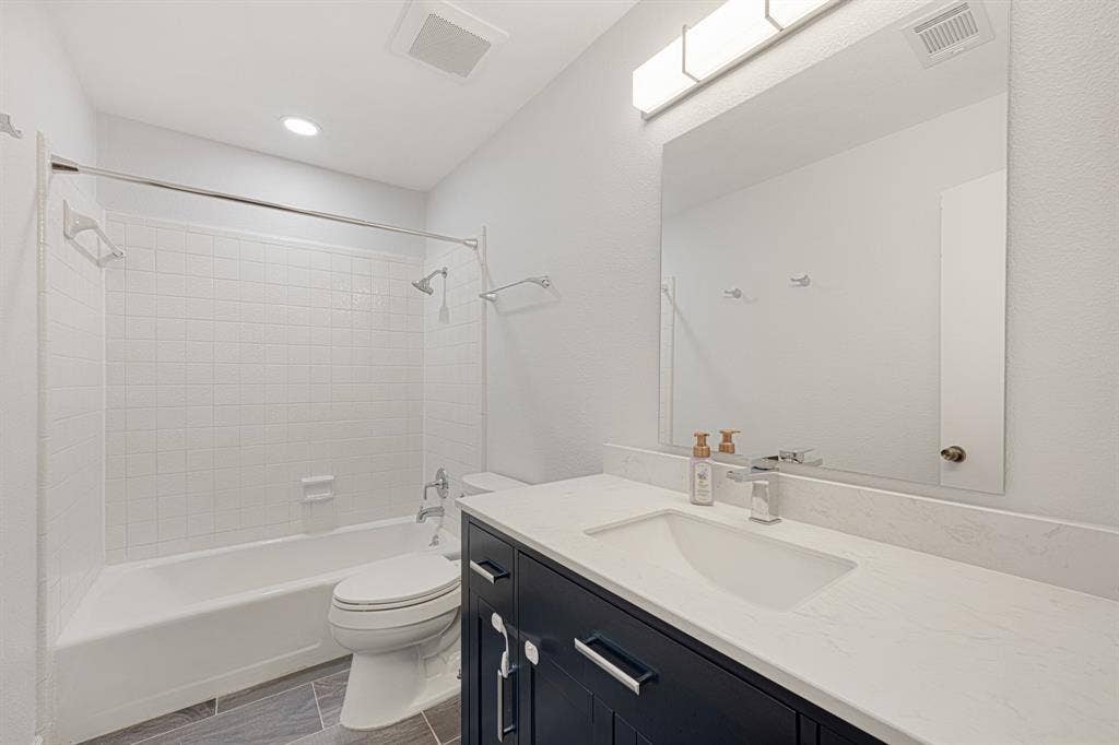 315 Cedar Hill Circle, Lowry Crossing, TX 75407