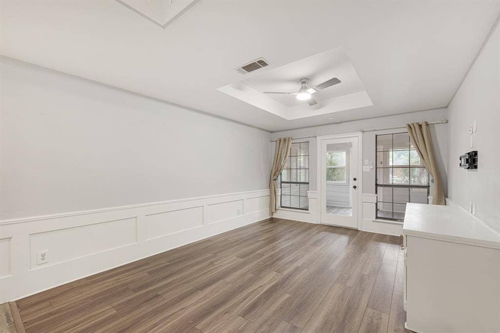 315 Cedar Hill Circle, Lowry Crossing, TX 75407