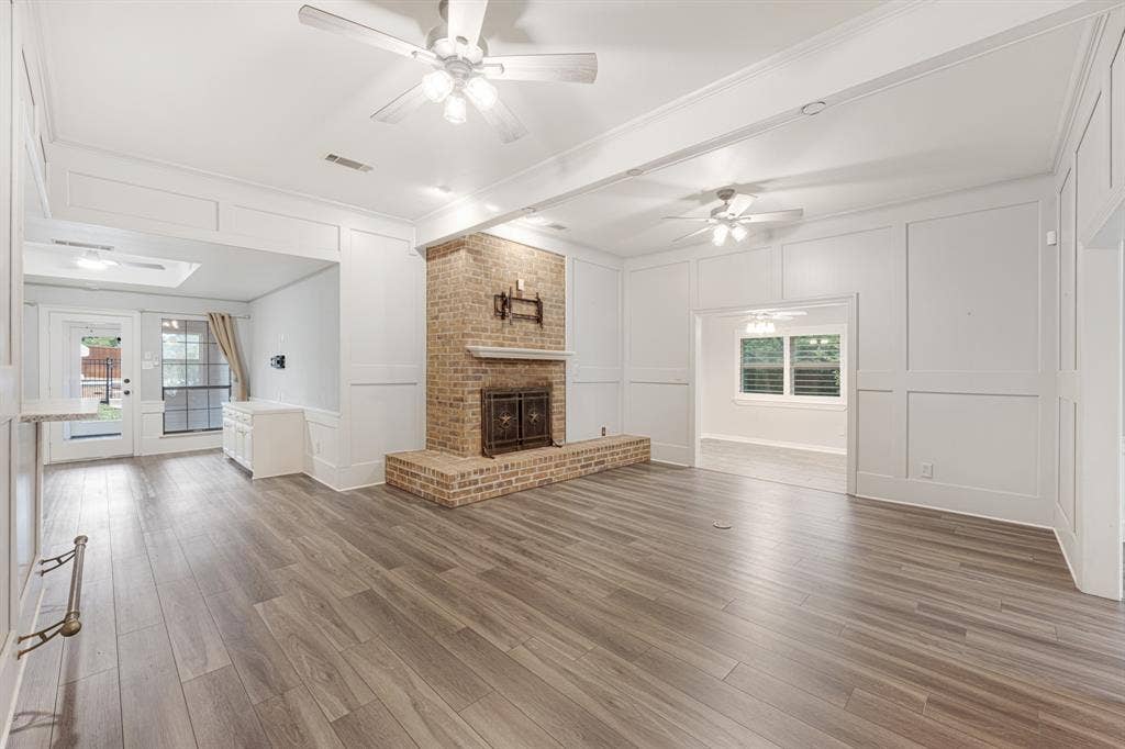 315 Cedar Hill Circle, Lowry Crossing, TX 75407