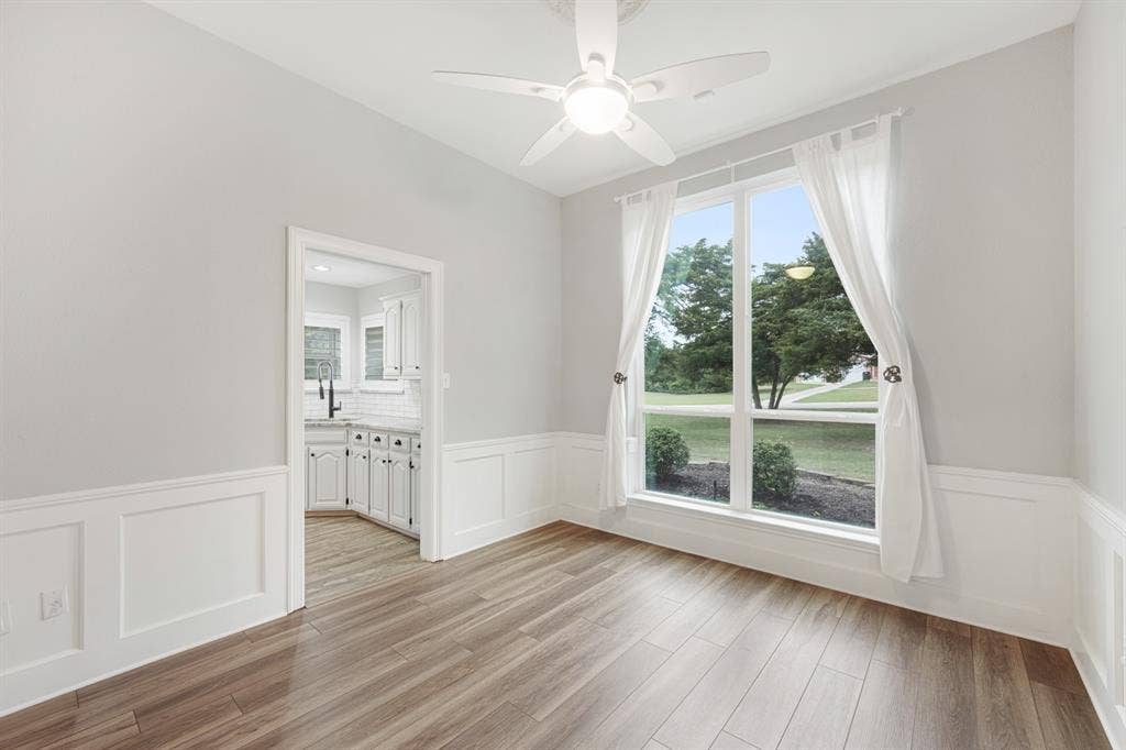 315 Cedar Hill Circle, Lowry Crossing, TX 75407