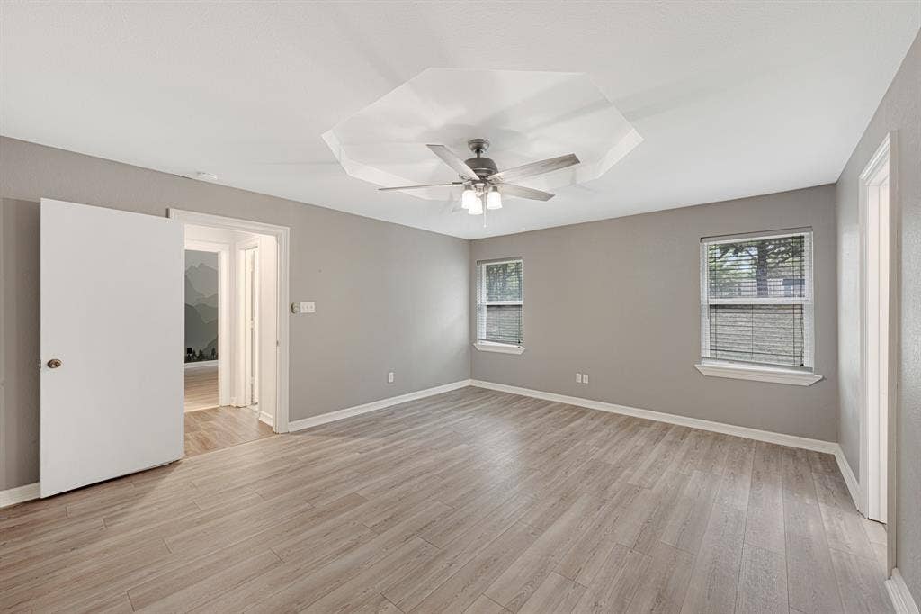 315 Cedar Hill Circle, Lowry Crossing, TX 75407