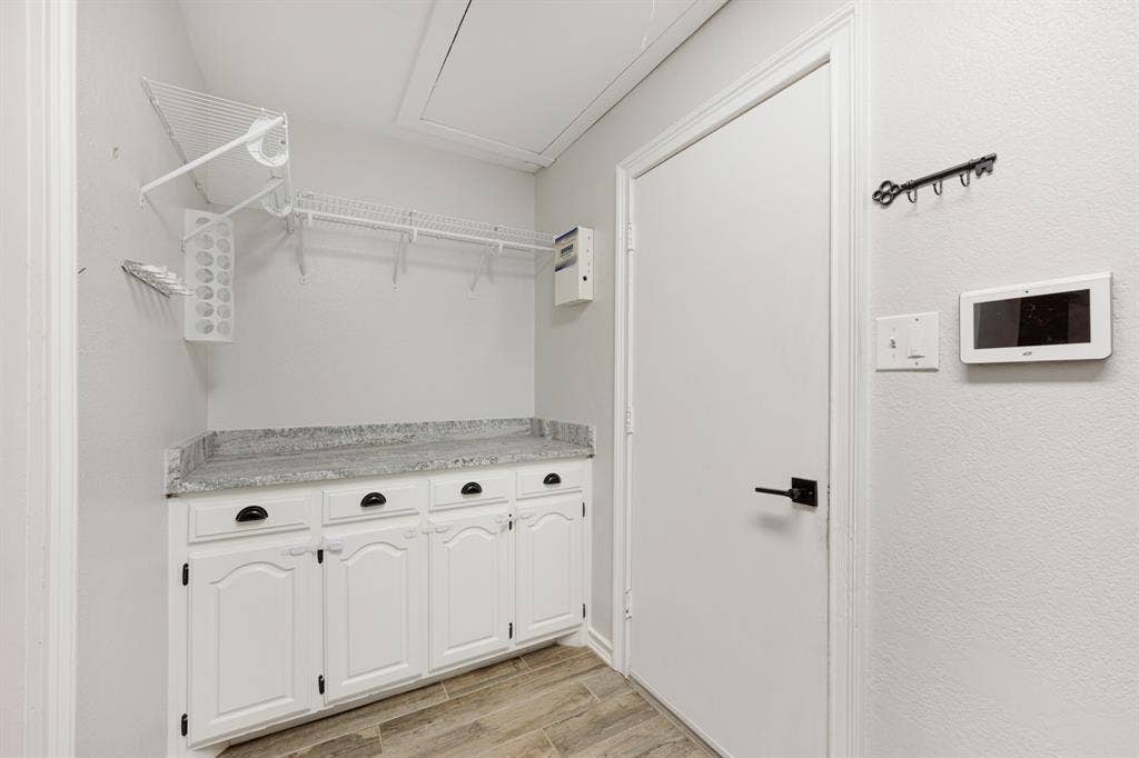315 Cedar Hill Circle, Lowry Crossing, TX 75407