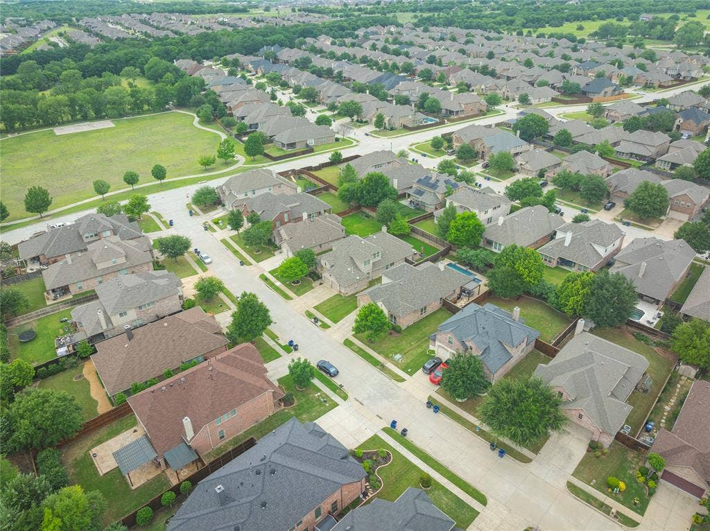 5320 Grovewood Drive, McKinney, TX 75071 5320 Grovewood Drive, McKinney, TX 75071