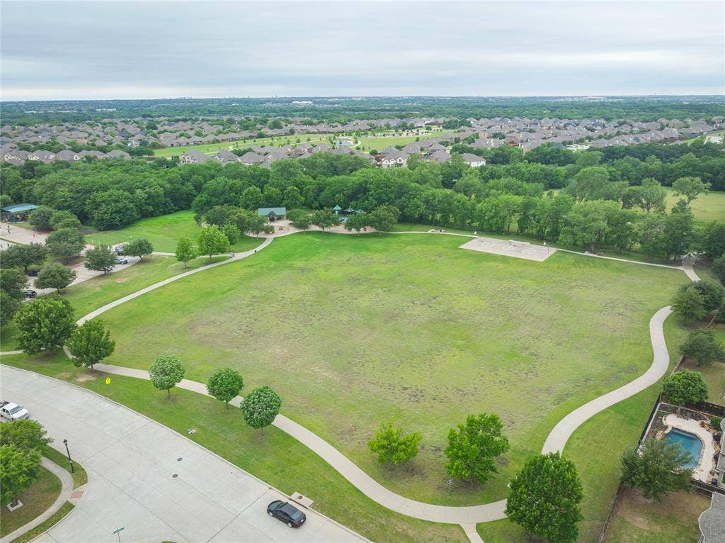 5320 Grovewood Drive, McKinney, TX 75071 5320 Grovewood Drive, McKinney, TX 75071