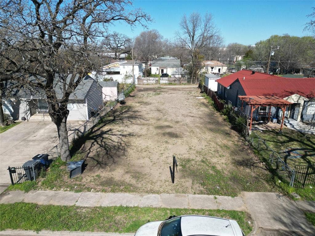 2119 Langdon Avenue, Dallas, TX 75235 2119 Langdon Avenue, Dallas, TX 75235