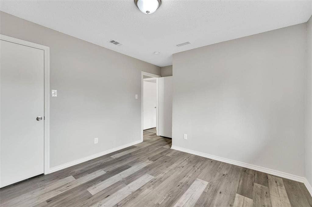 2337 Shalimar Drive, Garland, TX 75040 Bedroom 2