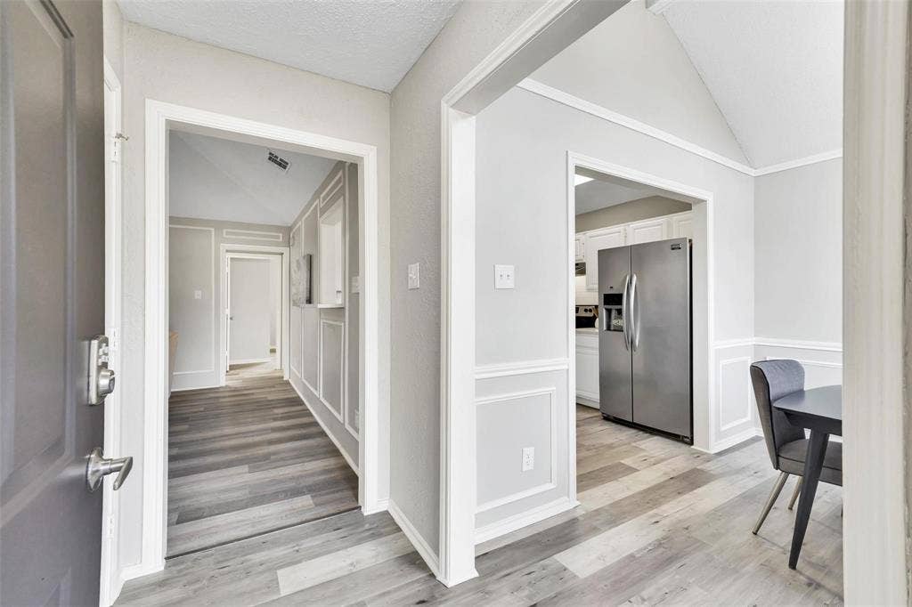 2337 Shalimar Drive, Garland, TX 75040 2337 Shalimar Drive, Garland, TX 75040