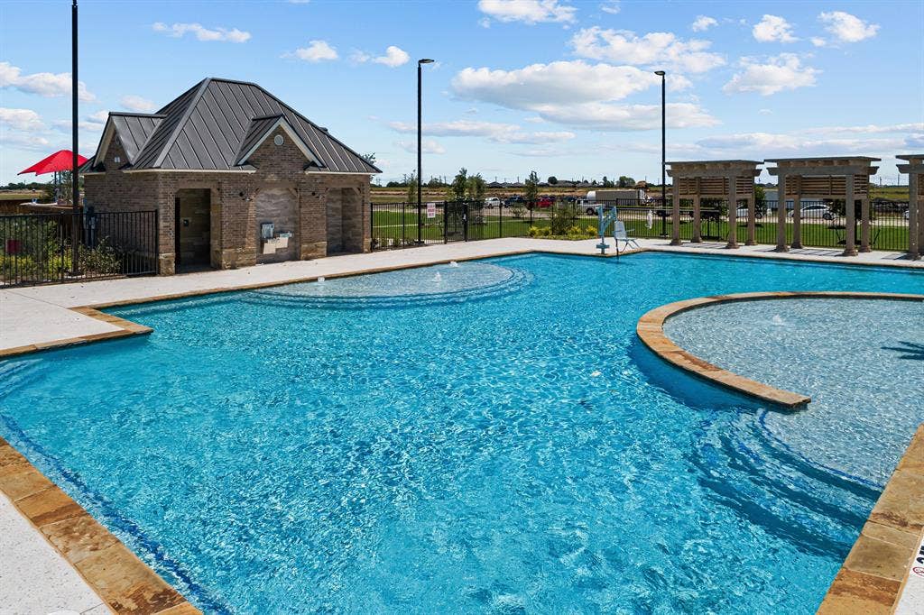 River Ridge Community