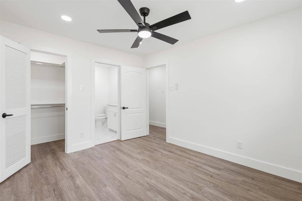 1715 Salem Street, Irving, TX 75061 1715 Salem Street, Irving, TX 75061