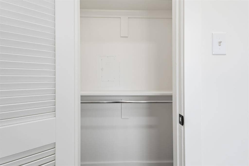 1715 Salem Street, Irving, TX 75061 1715 Salem Street, Irving, TX 75061