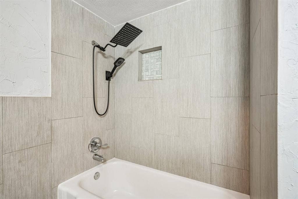 6017 E University Boulevard, #118, Dallas, TX 75206