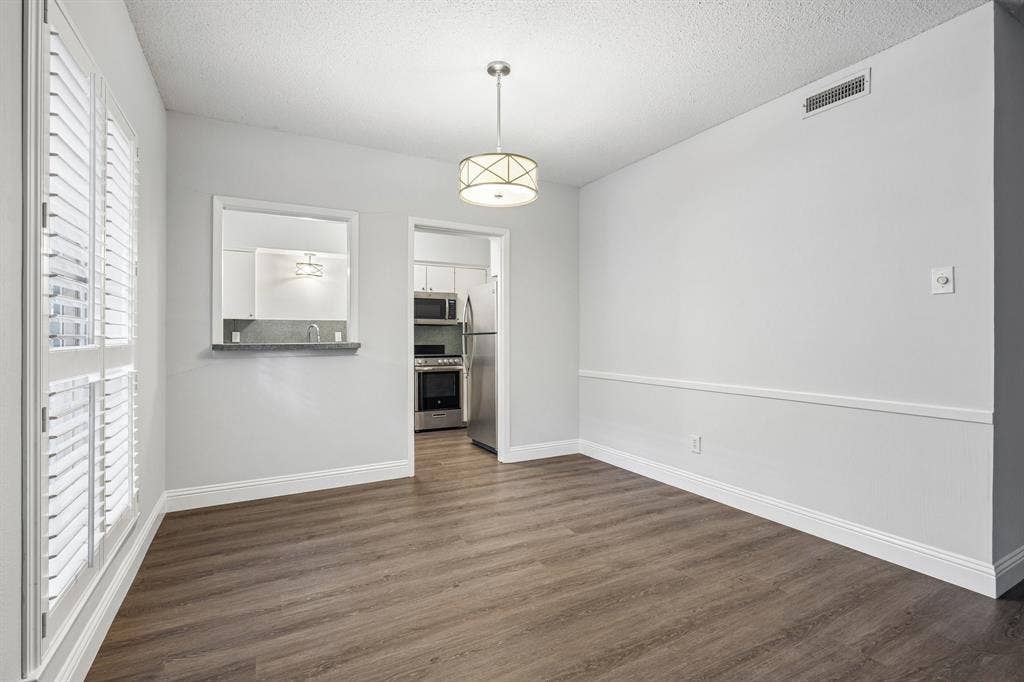 6017 E University Boulevard, #118, Dallas, TX 75206