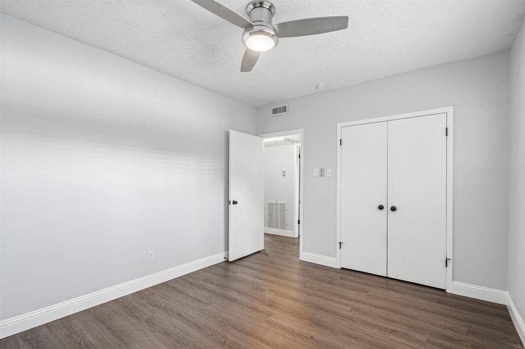 6017 E University Boulevard, #118, Dallas, TX 75206