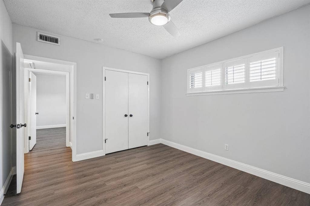 6017 E University Boulevard, #118, Dallas, TX 75206