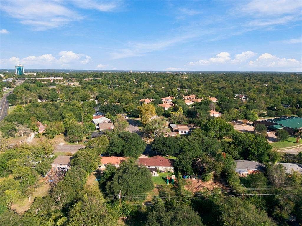 3821 Cobbs Drive, Waco, TX 76708 3821 Cobbs Drive, Waco, TX 76708