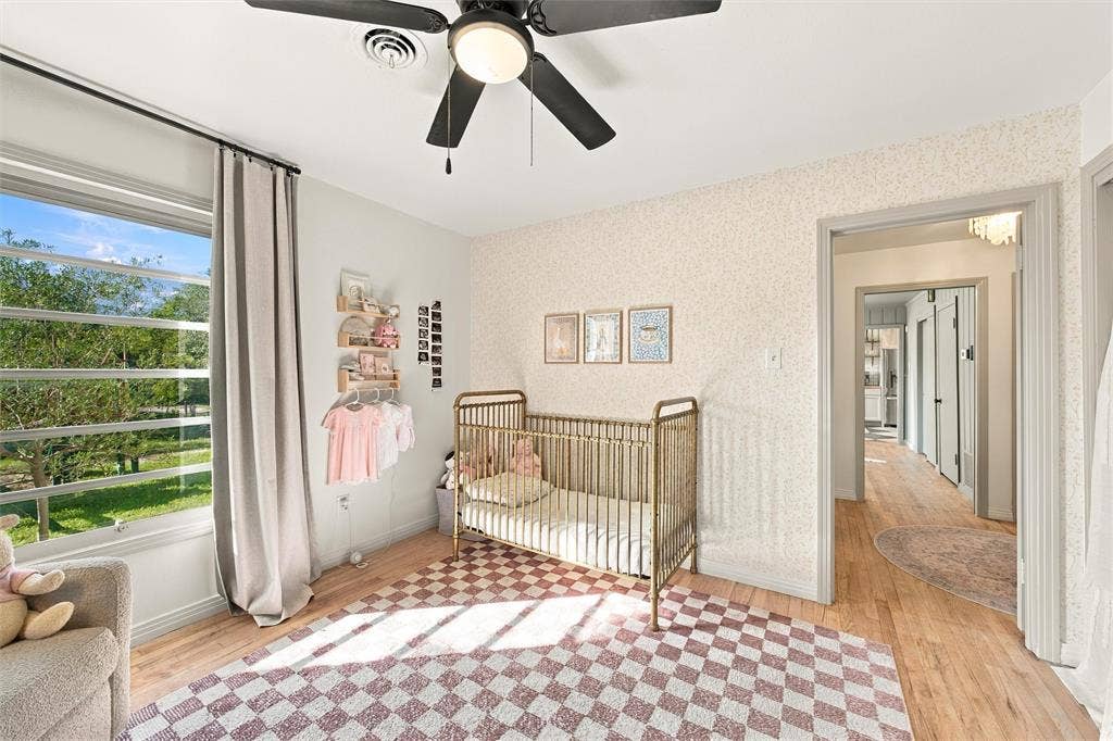 3821 Cobbs Drive, Waco, TX 76708 3821 Cobbs Drive, Waco, TX 76708