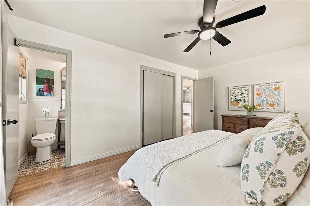 3821 Cobbs Drive, Waco, TX 76708 3821 Cobbs Drive, Waco, TX 76708