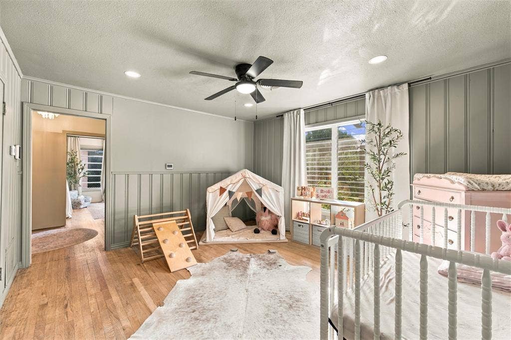 3821 Cobbs Drive, Waco, TX 76708 3821 Cobbs Drive, Waco, TX 76708