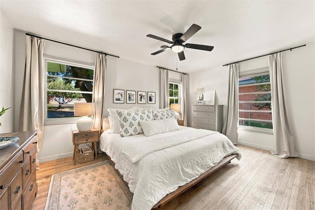 3821 Cobbs Drive, Waco, TX 76708 3821 Cobbs Drive, Waco, TX 76708