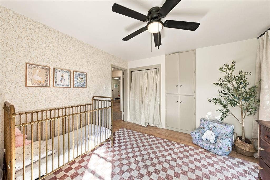 3821 Cobbs Drive, Waco, TX 76708 3821 Cobbs Drive, Waco, TX 76708