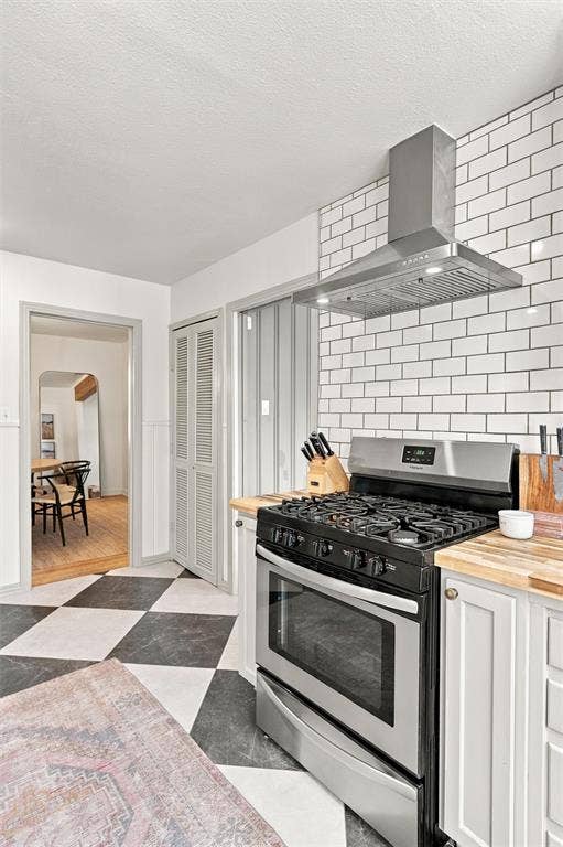 3821 Cobbs Drive, Waco, TX 76708 3821 Cobbs Drive, Waco, TX 76708