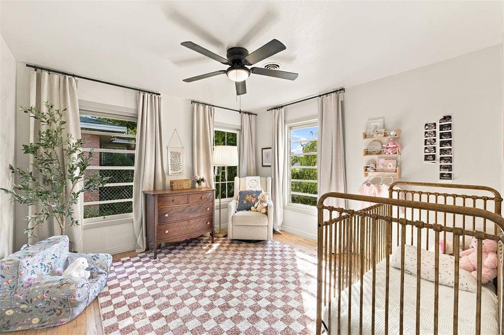3821 Cobbs Drive, Waco, TX 76708 3821 Cobbs Drive, Waco, TX 76708