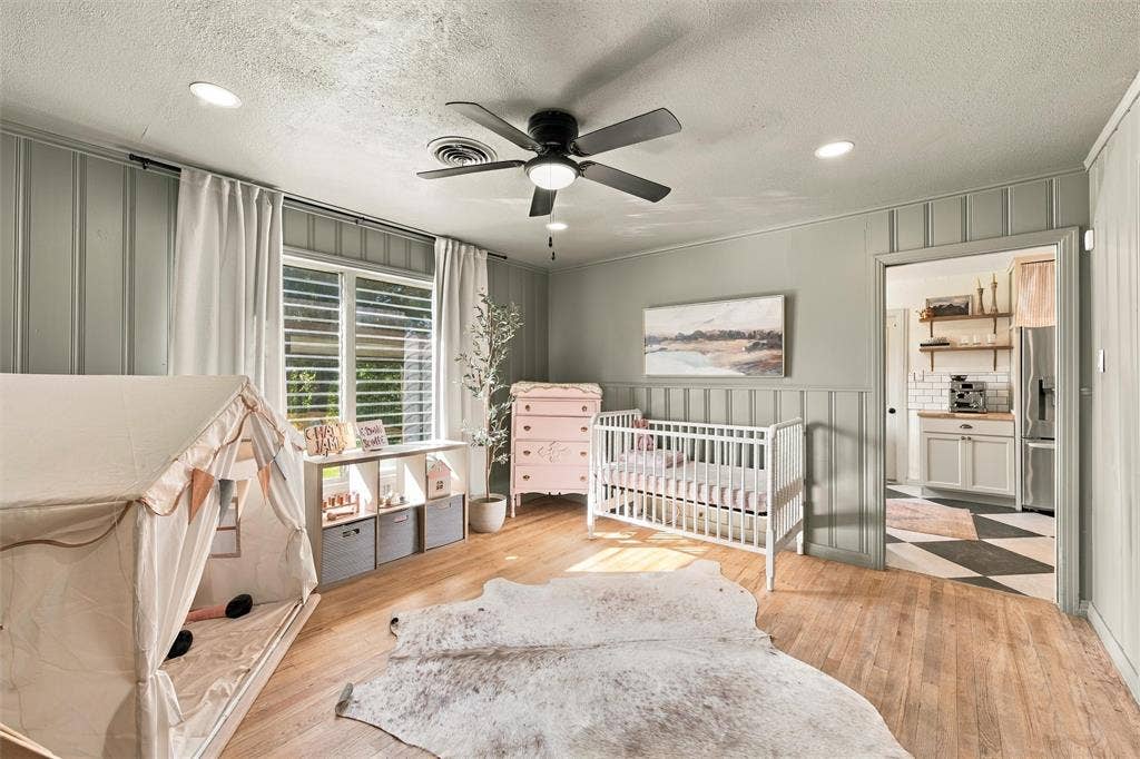 3821 Cobbs Drive, Waco, TX 76708 3821 Cobbs Drive, Waco, TX 76708