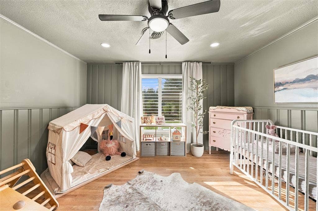 3821 Cobbs Drive, Waco, TX 76708 3821 Cobbs Drive, Waco, TX 76708