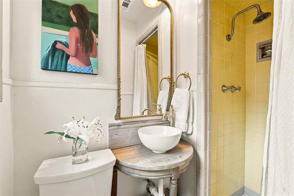 3821 Cobbs Drive, Waco, TX 76708 3821 Cobbs Drive, Waco, TX 76708