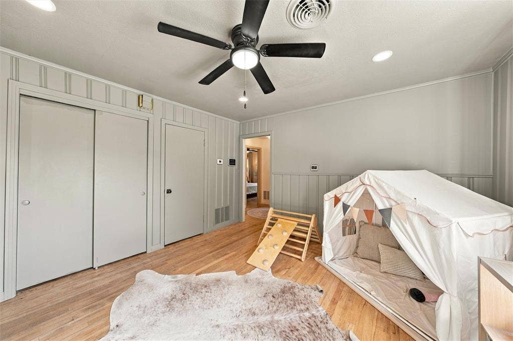 3821 Cobbs Drive, Waco, TX 76708 3821 Cobbs Drive, Waco, TX 76708
