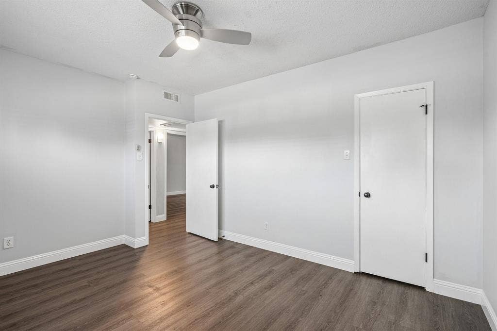 6017 E University Boulevard, #118, Dallas, TX 75206